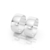 Alianças AG-CM-134 - comprar online