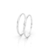 Alianças AG-CM-15 - comprar online
