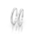 Alianças AG-CM-25 - comprar online