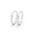 Alianças AG-CM-28 - comprar online
