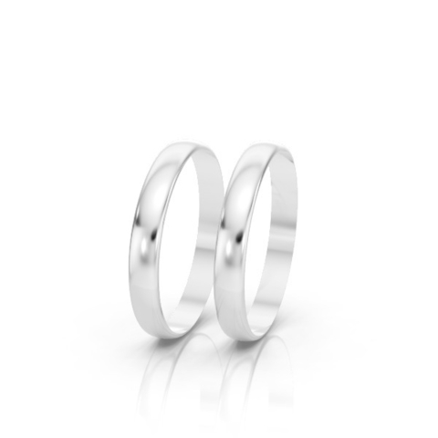 Alianças AG-CM-30 - comprar online