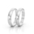 Alianças AG-CM-39 - comprar online