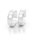 Alianças AG-CM-60 - comprar online