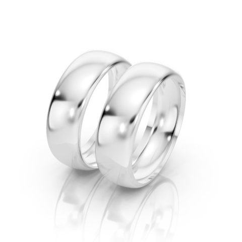 Alianças AG-CM-66 - comprar online