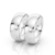 Alianças AG-CM-80 - comprar online