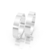 Alianças AG-J-40 - comprar online