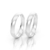 Alianças AG-MM-40 - comprar online
