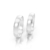 Alianças AG-MM-41 - comprar online