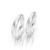 Alianças AG-MM-42 - comprar online