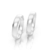 Alianças AG-MM-43 - comprar online