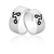 Alianças AG-2008 - comprar online