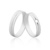 Alianças AG-JN-448 - comprar online