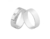 Alianças AG-JN-368 - comprar online