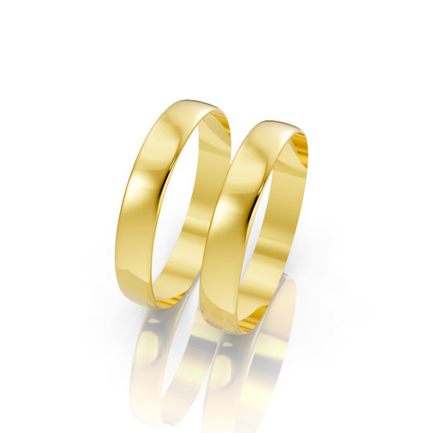 Alianças CM-124 - comprar online