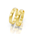 Alianças CM-124 - comprar online