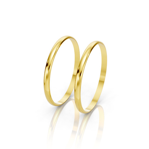 Alianças CM-17 - comprar online