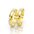 Alianças CM-38 - comprar online