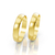 Alianças CM-40 - comprar online