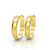 Alianças CM-44 - comprar online