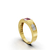 ANEL DE FORMATURA MASCULINO FM-201 - comprar online