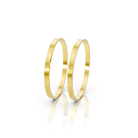 Alianças J-15 - comprar online