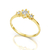 Anel Feminino JP-019