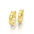 Alianças MM-41 - comprar online