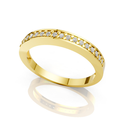 Aparador de alianças JP-026 - comprar online