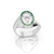 ANEL MASCULINO FPM-002 - comprar online