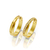 Alianças AA-001 - comprar online