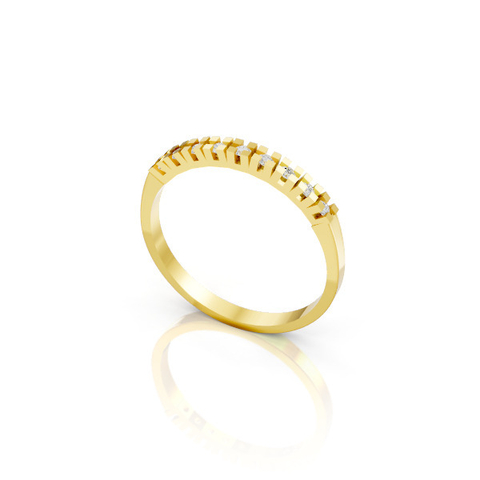 Aparador JP-038 - comprar online