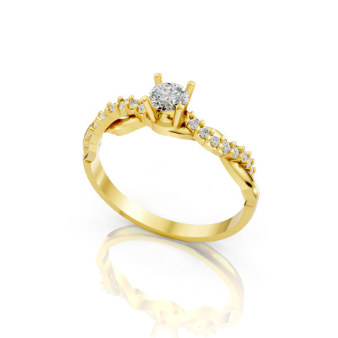 Aparador JP-102 - comprar online