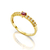 Aparador de alianças JP-017 - comprar online