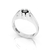 Imagem do ANEL MASCULINO PJ-009