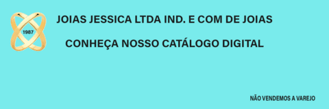 Carrossel 1