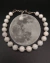 Pulsera Piedra de Luna - comprar online