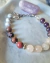 Pulsera Conexión Sagrada - comprar online