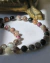 Imagen de Collar Turmalina Rosa