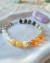 Imagen de Pulsera Margarita