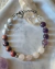 Pulsera Conexión Sagrada
