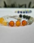 Pulsera Margarita - comprar online