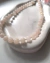 Collar Cuarzo Rosa - comprar online