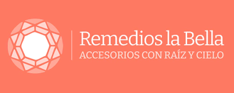 Remedios La Bella