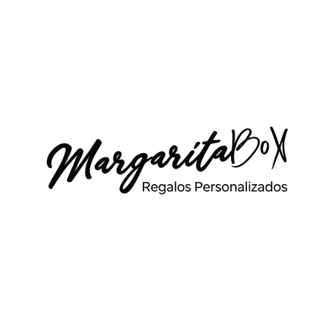 Margarita Box