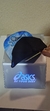 Boné snapback orlando Magic na internet