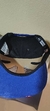 Boné snapback orlando Magic - Alema_Urban