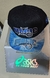Boné snapback orlando Magic - loja online