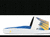 Chinelo nba Golden states Warriors - Alema_Urban