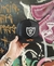 Boné snapback Raiders