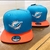 Boné snapback - comprar online